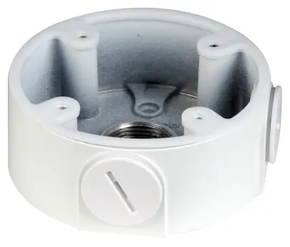 14241-imgsticode (3)